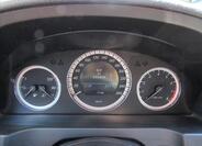 Mercedes-Benz Třídy C 13