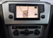 Volkswagen Passat 16