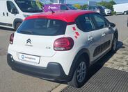 Citroën C3 3