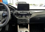 Ford Kuga 15