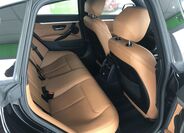 BMW Řada 4 16