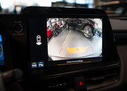 Subaru Outback SUV / Terénní 2,4 l 193 kw