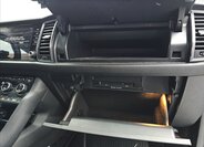 Škoda Kodiaq Kombi 2,0 l 110 kw