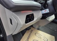 Volkswagen California VAN-Minibus 2,0 l 110 kw