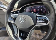 Volkswagen Arteon Liftback 2,0 l 110 kw
