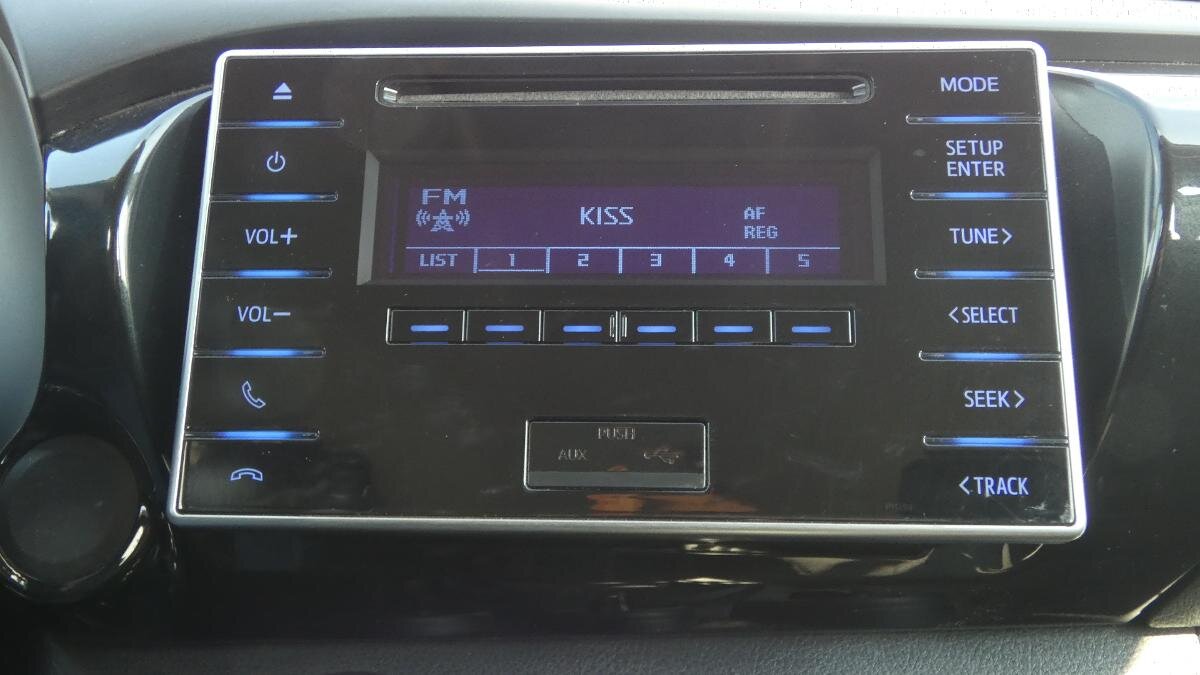 Toyota Hilux Ostatní 2,4 l 110 kw