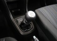 Suzuki Swift Hatchback 1,2 l 69 kw