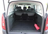 Citroën Berlingo 11