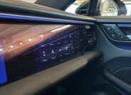 Porsche Macan SUV / Terénní 0,0 300 kw