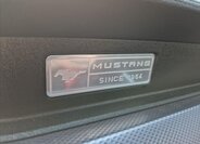Ford Mustang 17