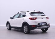 KIA Stonic SUV / Terénní 998,0 88 kw