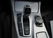 BMW Řada 5 16