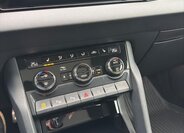 Škoda Karoq Kombi 2,0 l 110 kw