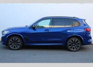 BMW X5 9