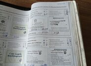 Volkswagen Polo Hatchback 999,0 37 kw