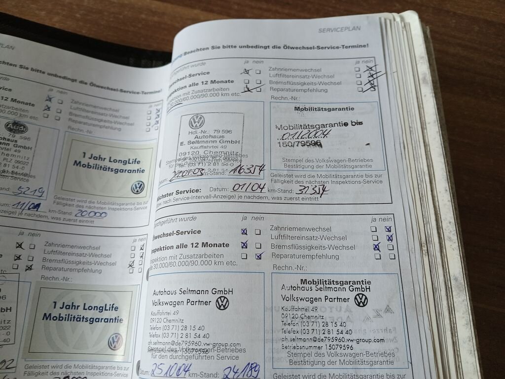 Volkswagen Polo Hatchback 999,0 37 kw