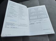 Volkswagen Tiguan SUV / Terénní 1,4 l 118 kw