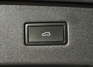 Volkswagen Tiguan Allspace 15