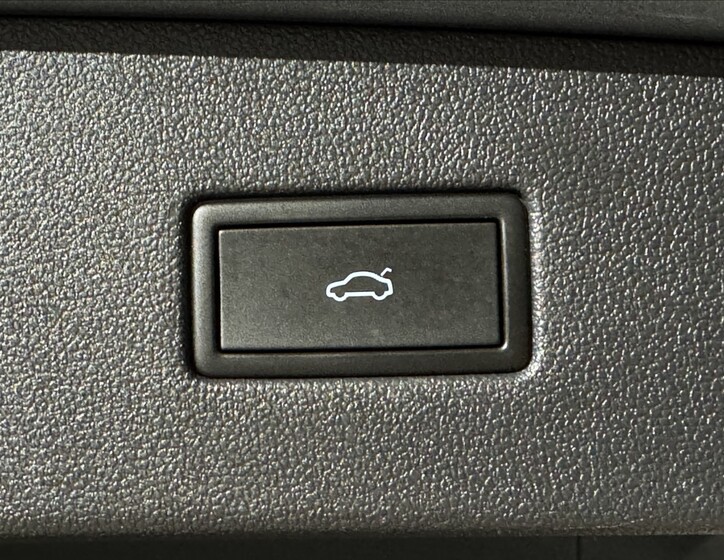 Volkswagen Tiguan Allspace 15