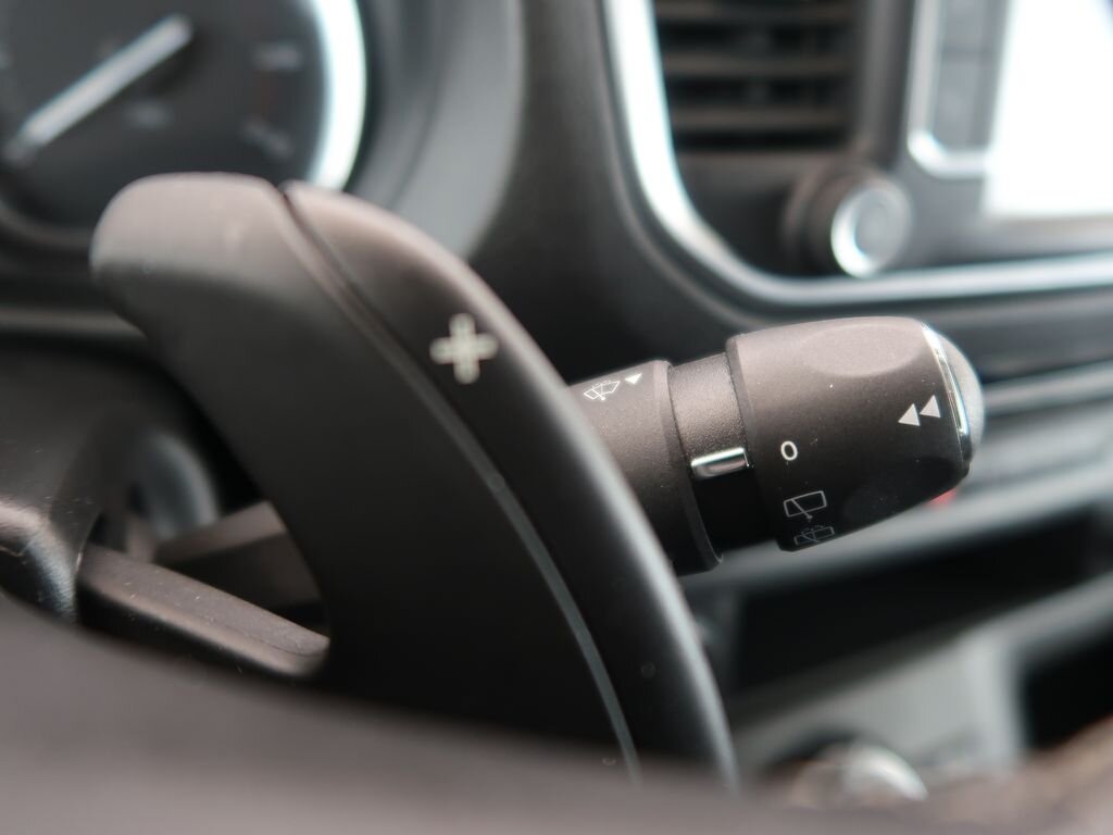 Toyota ProAce Verso VAN-Minibus 2,0 l 130 kw