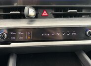 KIA Sportage SUV / Terénní 1,6 l 110 kw