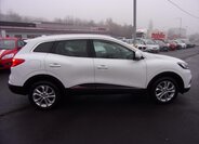 Renault Kadjar 2