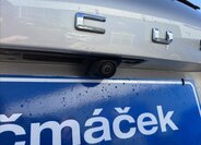 Ford Focus Kombi 999,0 92 kw