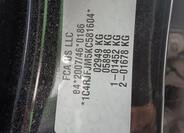 Jeep Grand Cherokee 24