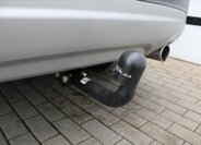 Ford Kuga SUV 1,5 l 110 kw