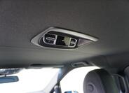 Mercedes-Benz Třídy V 10