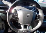 Peugeot 308 Kombi 2,0 l 133 kw