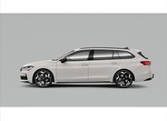 Škoda Superb Kombi 2,0 l 150 kw