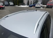 Škoda Kamiq Hatchback 999,0 85 kw