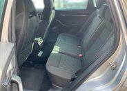 Škoda Karoq Kombi 2,0 l 110 kw