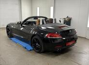 BMW Z4 4