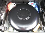 Mitsubishi ASX SUV / Terénní 1,6 l 86 kw