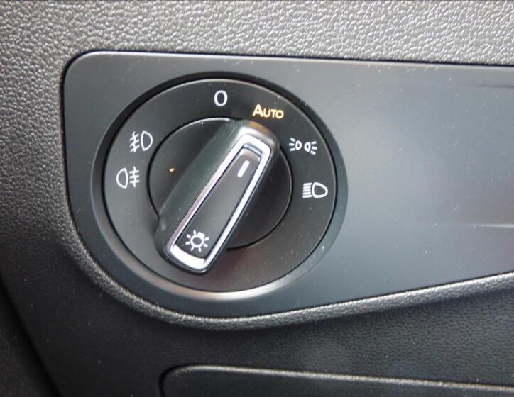 Volkswagen Tiguan 14