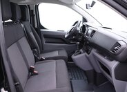 Peugeot Expert Kombi 1,5 l 88 kw