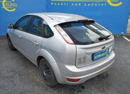 Ford Focus 6