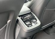 Volvo XC60 16