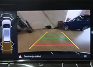 Volkswagen Golf Kombi 1,5 l 96 kw