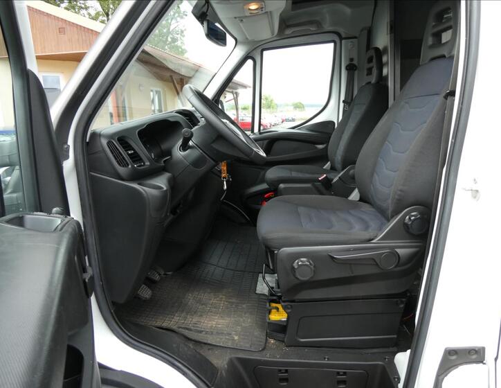 Iveco Daily 24