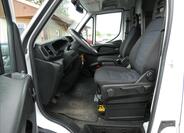 Iveco Daily 24