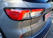 Ford Kuga SUV / Terénní 1,5 l 88 kw