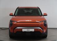KIA EV3 4