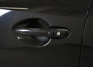 Mazda 6 Sedan / Limuzína 2,2 l 129 kw