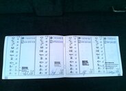 Mini Cooper Hatchback 1,6 l 90 kw