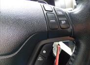 Honda CR-V 27