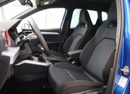 Seat Arona SUV / Terénní 999,0 85 kw