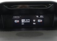 Subaru Forester SUV / Terénní 2,0 l 110 kw